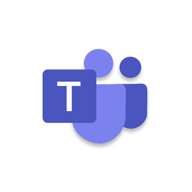 Integration icon