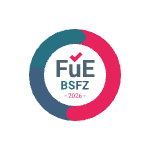 BSFZ-Siegel: bescheinigte Forschung und Entwicklung, 2026